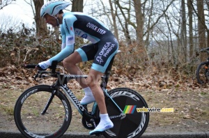 Stijn Vandenbergh (Omega Pharma-QuickStep) (671x)