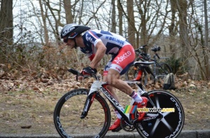 Greg Henderson (Lotto-Belisol) (571x)