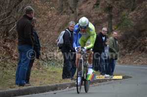 Ted King (Liquigas-Cannondale) (306x)