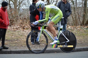 Ted King (Liquigas-Cannondale) (2) (278x)