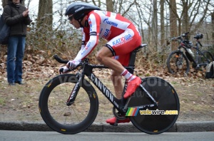 Alexander Kristoff (BMC Racing Team) (258x)