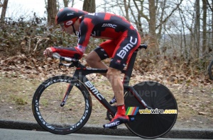 Taylor Phinney (BMC Racing Team) (418x)