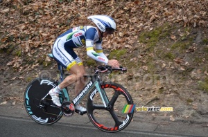 Sergey Lagutin (Vacansoleil-DCM Pro Cycling Team) (277x)