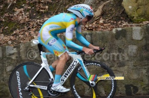 Evgeni Petrov (Astana) (254x)