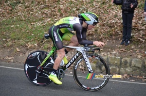 Simon Clarke (GreenEDGE) (269x)