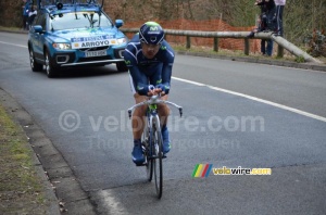 David Arroyo (Movistar Team) (272x)