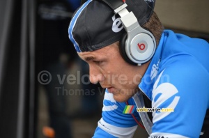 Heinrich Haussler (Garmin-Barracuda) (399x)