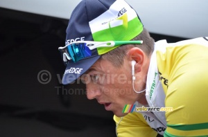 Simon Gerrans (GreenEDGE) (528x)