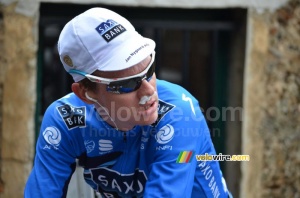 Nick Nuyens (Team Saxo Bank) (680x)