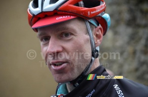 Jens Voigt (Radioshack-Nissan-Trek) (834x)