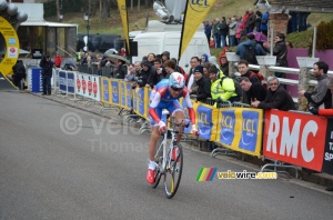 Janez Brajkovic (Astana) (576x)