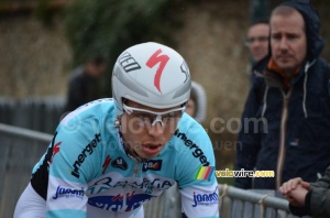 Tony Martin (Omega Pharma-QuickStep) (399x)