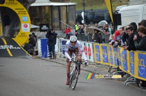 Jean-Christophe Péraud (AG2R La Mondiale) (551x)