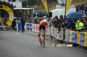 Mikel Astarloza (Euskaltel-Euskadi) (530x)