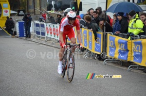 Tristan Valentin (Cofidis) (559x)