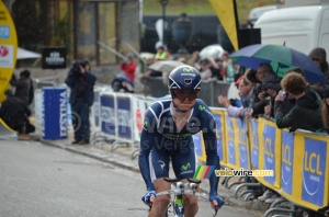 Vasil Kiryienka (Movistar Team) (617x)