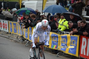 Tony Martin (Omega Pharma-QuickStep) (2) (453x)