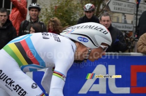 Tony Martin (Omega Pharma-QuickStep) (3) (396x)