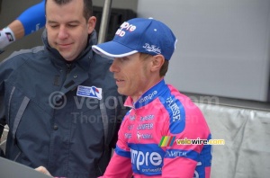 Damiano Cunego (Lampre-ISD) (378x)