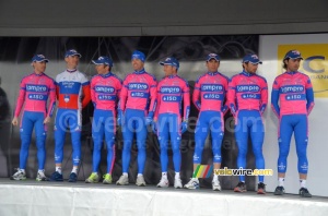 Lampre-ISD (453x)