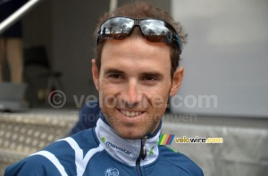 Alejandro Valverde (Movistar Team) (439x)