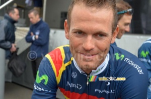 José Joaquin Rojas (Movistar Team) (1636x)