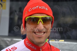 Luis Angel Maté (Cofidis) (546x)