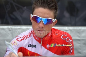 Samuel Dumoulin (Cofidis) (662x)
