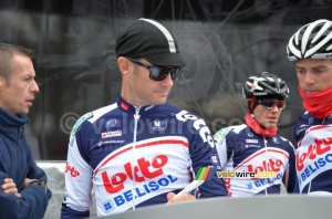 Greg Henderson (Lotto-Belisol) (618x)