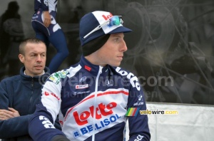 Gaëtan Billle (Lotto-Belisol) (724x)
