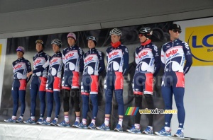 Lotto-Belisol (606x)