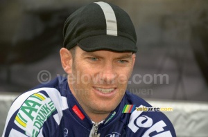 Greg Henderson (Lotto-Belisol) (2) (1514x)