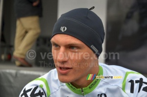 Marcel Kittel (Project 1t4i) (623x)