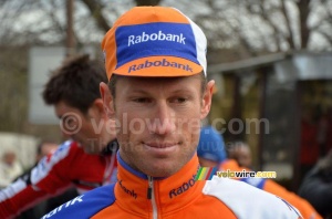 Mark Renshaw (Rabobank) (484x)