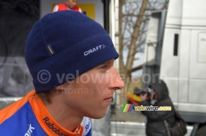 Bauke Mollema (Rabobank) (449x)