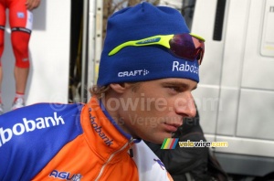 Dennis van Winden (Rabobank) (517x)