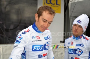 Jérémy Roy (FDJ BigMat) (436x)