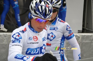 Pierrick Fédrigo (FDJ BigMat) (506x)