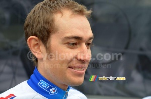 Jérémy Roy (FDJ BigMat) (2) (947x)