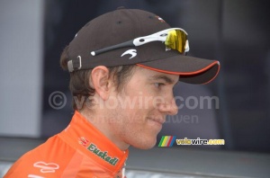 Romain Sicard (Euskaltel-Euskadi) (566x)