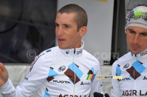 Blel Kadri (AG2R La Mondiale) (538x)