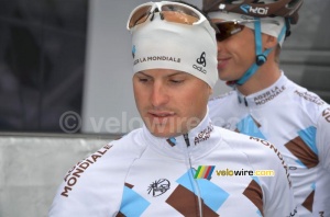 Anthony Ravard (AG2R La Mondiale) (550x)