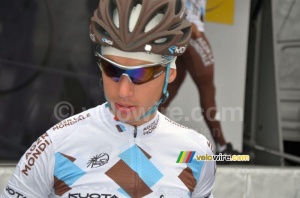 Mikael Cherel (AG2R La Mondiale) (559x)