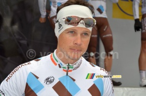 Nicholas Roche (AG2R La Mondiale) (561x)