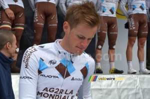 Maxime Bouet (AG2R La Mondiale) (541x)