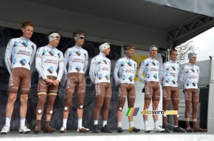 AG2R La Mondiale (350x)