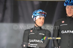 Christophe Le Mevel (Garmin-Barracuda) (356x)