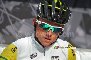 Simon Gerrans (GreenEDGE) (298x)