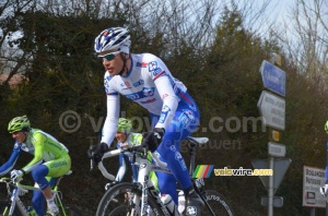 Jérémy Roy (FDJ BigMat) (3) (310x)