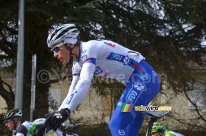 Jérémy Roy (FDJ BigMat) (4) (574x)